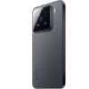 Snímka obrazovky 2026 04 21 154504