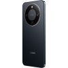 magic8 lite midnight black 05 web 1 2