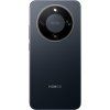 magic8 lite midnight black 08 web 1 2