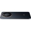 magic8 lite midnight black 07 web 1 2