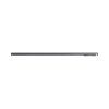 product 6631621