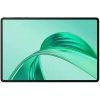 product 6631604