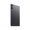 product 6414575