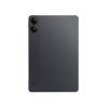 product 6414573