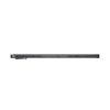 product 6414577