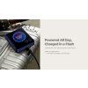 Motorola Razr 70 Ultra datasheet 0005