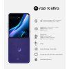 Motorola Razr 70 Ultra datasheet 0015