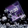 2026 Starship Adv Pack Gorilla Glass