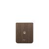 wood 0002