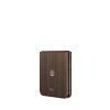wood 0004