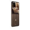 wood 0005
