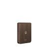 wood 0006