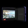 2026 STARSHIP Advanced Pack Camcorder Front