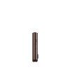 wood 0011
