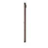 wood 0013