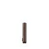 wood 0014