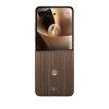 wood 0016
