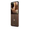 wood 0017