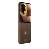 wood 0018
