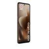 wood 0019