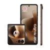 wood 0026