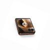 wood 0034
