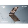 2026 MOTOROLA RAZR STARSHIP ROW KEY VISUAL L1 COCOA HORIZONTAL