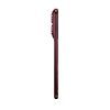 2026 TERRAIN ZINFANDEL LEFTSIDE