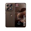 Terrain EMEA 3KSP Chicory Coffee hero