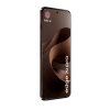 Terrain EMEA basic Chicory Coffee left