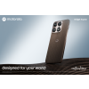2026 MOTOROLA TERRAIN CGI KV CHICORY COFFEE H