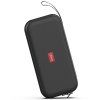 684263a57d42e