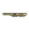 2025 URUS BASICPACK MARTINI OLIVE BOTTOM