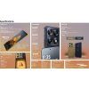 2025 Motorola Signature TRAINING PPT MASTER EN 0035