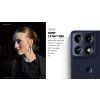 Motorola Signature Product presentation 0013