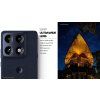Motorola Signature Product presentation 0016
