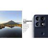 Motorola Signature Product presentation 0015