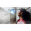 2025 Motorola Signature TRAINING PPT MASTER EN 0019