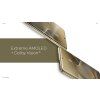 2025 Motorola Signature TRAINING PPT MASTER EN 0017