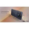 2025 Motorola Signature TRAINING PPT MASTER EN 0020