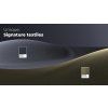 Motorola Signature Product presentation 0007