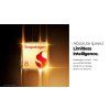 Motorola Signature Product presentation 0021
