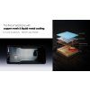 Motorola Signature Product presentation 0022