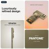 UK Motorola Signature Martini Olive 02 Design
