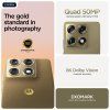 UK Motorola Signature Martini Olive 03 Camera