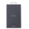 Samsung TAB A7 Lite