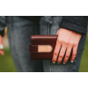 Snímka obrazovky 2026 06 02 151351
