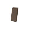 mobilnet magsafe magneticke puzdro na karty hnede 1200x800