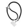 dsn 0028 tra black