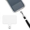 dsn snurka uni